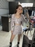 CONJUNTO TWEED
