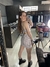 CONJUNTO TWEED na internet