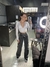 WIDE LEG CARGO / estonada