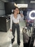 WIDE LEG CARGO / estonada - comprar online