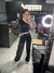 CONJUNTO EM LUREX na internet