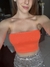Imagem do TUBE TOP / cores