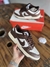 NIKE DUNK MARROM - comprar online