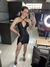 VESTIDO CIRRE DANI na internet