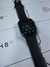 Smartwatch IWO W28 Pro