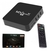 Smart Tvbox 8gb + 128gb 4k Android 11.1 Wifi 5g - comprar online