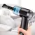 Aspirador Portátil Potente Automotivo Premium Recarregável