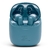 Fone De Ouvido Sem Fio In-ear JBL Tune 220tws - loja online