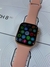 Smartwatch IWO W28 Pro - JPA Store
