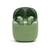 Fone De Ouvido Sem Fio In-ear JBL Tune 220tws - JPA Store