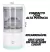 Espremedor Eletrico Portatil Turbo Sucos 400ml Recarregáve - loja online