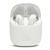 Imagem do Fone De Ouvido Sem Fio In-ear JBL Tune 220tws
