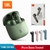 Fone De Ouvido Sem Fio In-ear JBL Tune 220tws