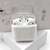 Airpods Pro 4 Mini Tws Fone Bluetooth 5.0 c/ Popup - comprar online