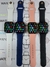 Smartwatch IWO W28 Pro - loja online