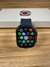 Smartwatch Iwo W68+ Ultra Max 49mm