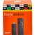 Amazon Fire TV Stick Lite de voz Full HD 8GB preto com 1GB de memória RAM - loja online