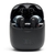 Fone De Ouvido Sem Fio In-ear JBL Tune 220tws na internet