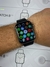 Smartwatch IWO W28 Pro - comprar online