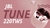 Fone De Ouvido Sem Fio In-ear JBL Tune 220tws - comprar online