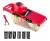 STO661 - Mandoline Fatiador De Legumes Ralador Aço Inoxidavel
