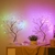Luminária de mesa de LED - loja online