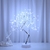 Luminária de mesa de LED - loja online