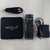 Smart Tvbox 8gb + 128gb 4k Android 11.1 Wifi 5g - JPA Store