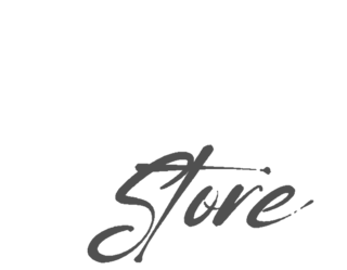 JPA Store