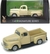 Ford F1 Pickup 1948- Road Signature Miniatura 1:43