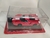 Ferrari Fxx 2005 1:43 Ed.30 Top !