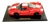 Ferrari Fxx 2005 1:43 Ed.30 Top ! - comprar online