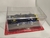 Ferrari Bb512lm 1981 1:43 Ed.61 Top! - comprar online