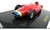 Ferrari D50 1954 1:43 Ed.77 Top! na internet
