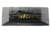 Miniatura Militar Blindado Combate Isu-152 - 4th Guards Tank - comprar online