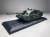 Miniatura Militar Challenger 2 Royal Scot Blindado Combate
