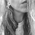 Perséfone earring - Cuenca Mestiza al Mundo