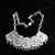 Reina Andina Necklace