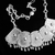 Reina Andina Necklace on internet