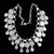 Collar Lima