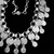 Collar Lima en internet