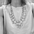 Collar Lima - tienda online