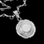 Lucero White Necklace on internet