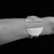 Viñas Bracelet on internet