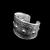 Norte Bracelet - buy online