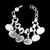 Veracruz Bracelet