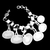 Veracruz Bracelet - buy online