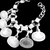 Veracruz Bracelet on internet