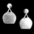Helena Earrings