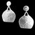 Helena Earrings - buy online